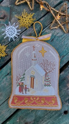 Holy Night